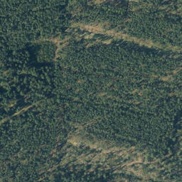Satellite imagery of Steinberg, DE