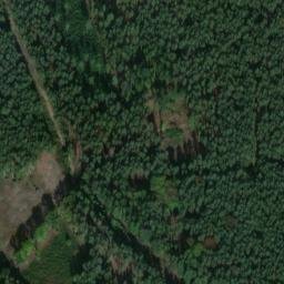 Satellite imagery of Großer Wachtberg, DE