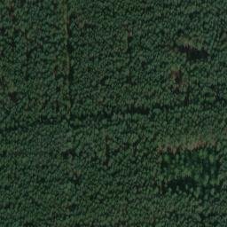 Satellite imagery of Großer Wachtberg, DE