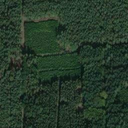 Satellite imagery of Großer Wachtberg, DE