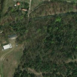 Satellite imagery of Gollen Berg, DE