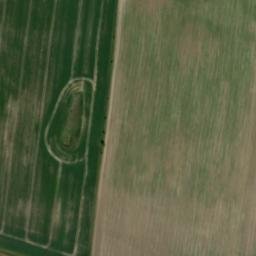 Satellite imagery of Silberberg, DE