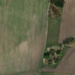 Satellite imagery of Silberberg, DE