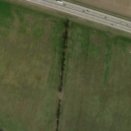 Satellite imagery of Dülberg, DE