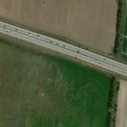 Satellite imagery of Dülberg, DE