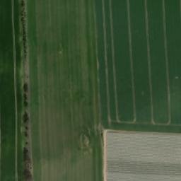 Satellite imagery of Gehrenberg, DE