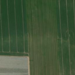 Satellite imagery of Gehrenberg, DE