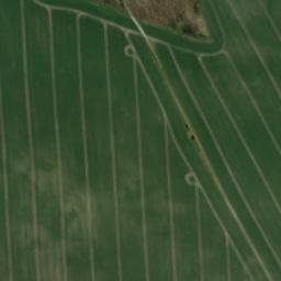 Satellite imagery of Gehrenberg, DE