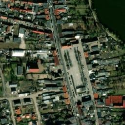Satelita