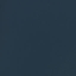 Satelita