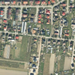 Satelita