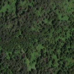 Satellite imagery of Юрьевский, KZ