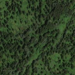 Satellite imagery of Юрьевский, KZ