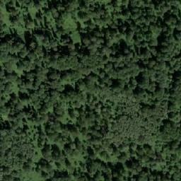 Satellite imagery of Киришлек, KZ
