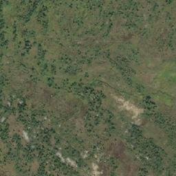 Satellite imagery of Vista Pass, CA