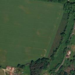 Satellite imagery of boundary_stone, GB