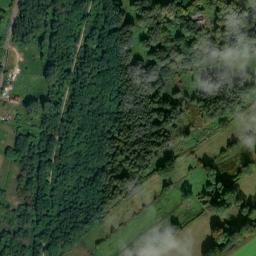Satellite imagery of boundary_stone, GB