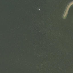 Satellite imagery of Molenhoek, NL