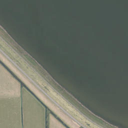 Satellite imagery of Geldersche Hoek, NL