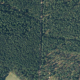Satellite imagery of Steinberg, DE