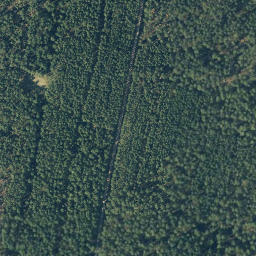 Satellite imagery of Steinberg, DE