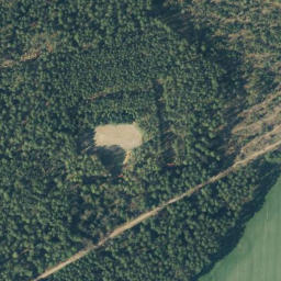 Satellite imagery of Steinberg, DE