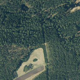 Satellite imagery of Schnebersberg, DE