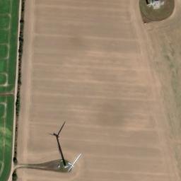Satellite imagery of Schäferburg, DE