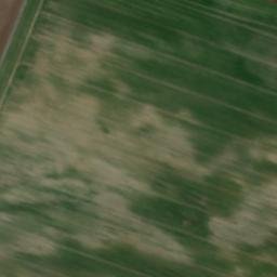 Satellite imagery of Silberberg, DE