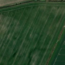 Satellite imagery of Silberberg, DE