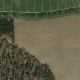 Satellite imagery of Gehrenberg, DE
