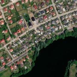 Satelita