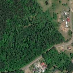 Satellite imagery of 266; 267, PL