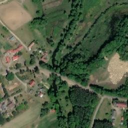 Satellite imagery of 266; 267, PL
