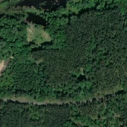 Satellite imagery of 266; 267, PL