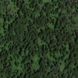 Satellite imagery of Юрьевский, KZ