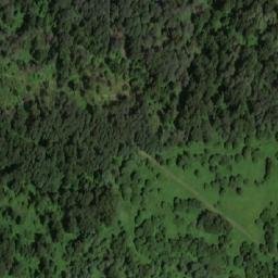 Satellite imagery of Юрьевский, KZ