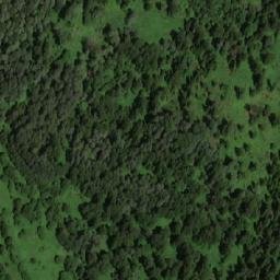 Satellite imagery of Юрьевский, KZ