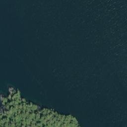 Satellite imagery of Shotbolt Point, CA