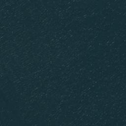 Satellite imagery of Shotbolt Point, CA