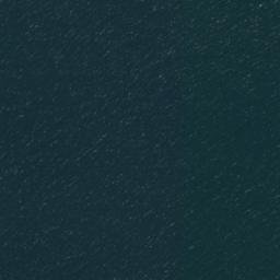 Satellite imagery of Shotbolt Point, CA