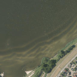 Satellite imagery of Molenhoek, NL