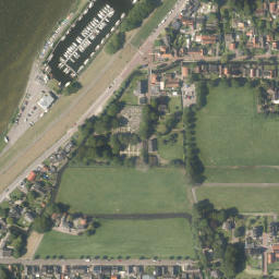 Satellite imagery of Molenhoek, NL
