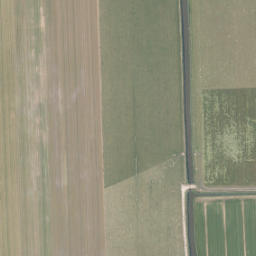 Satellite imagery of Geldersche Hoek, NL