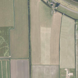Satellite imagery of Geldersche Hoek, NL