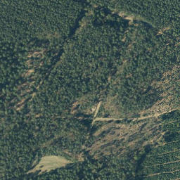 Satellite imagery of Schnebersberg, DE