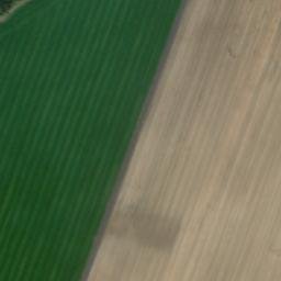 Satellite imagery of Kahnberg, DE