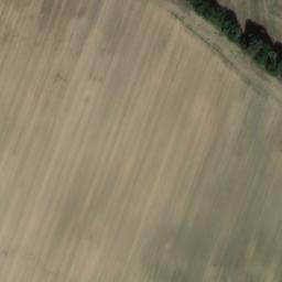 Satellite imagery of Kahnberg, DE