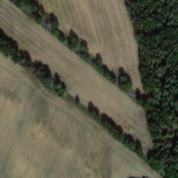Satellite imagery of Kahnberg, DE
