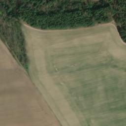 Satellite imagery of Fernmeldeturm Rhinow, DE